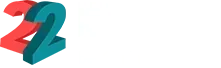 22Bet