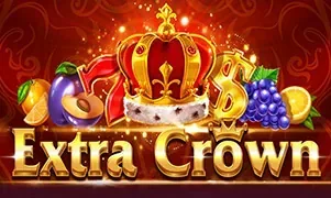 Video-Slot im 22Bet Casino
